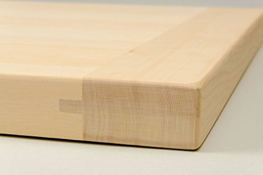 そば打ち用品 SawStop用超硬チップソー スピードカット 40枚刃 255 x 2.8 x